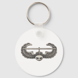 Air Assault Keychain