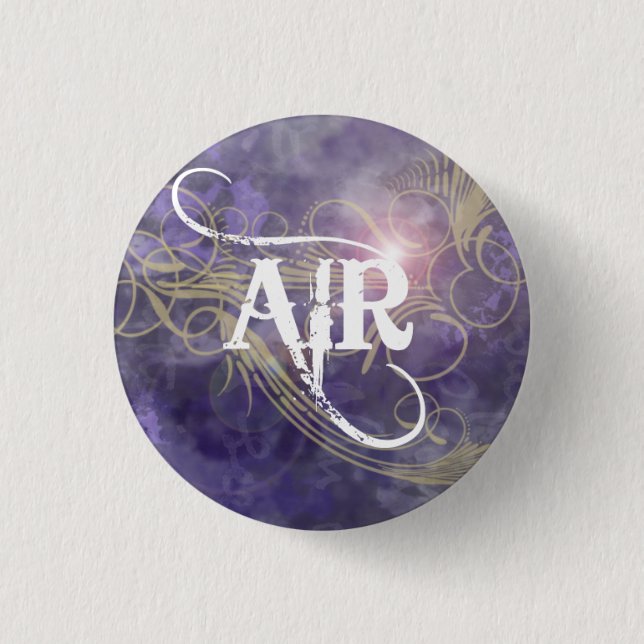 Air Button (Front)