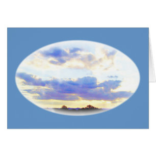 AIR Element Skyscape