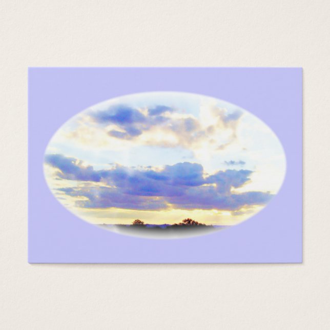 Air Element Skyscape ATC (Devant)