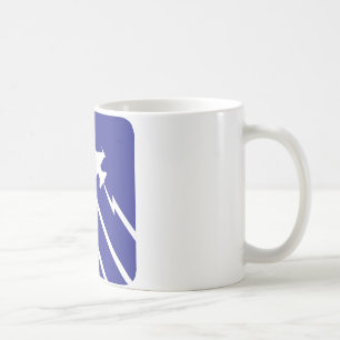 Air Force Coffee Mug