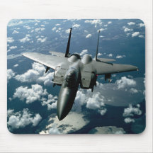 Air Force Fighter Jet