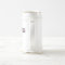 Air Force Logo Beer Stein