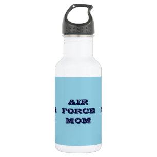 Air Force Mom 532 Ml Water Bottle