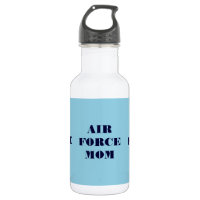 Air Force Mom