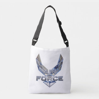 Air Force - USAF Crossbody Bag