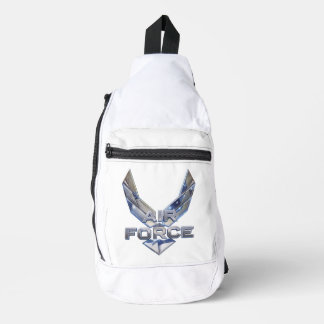 Air Force (USAF) Sling Bag