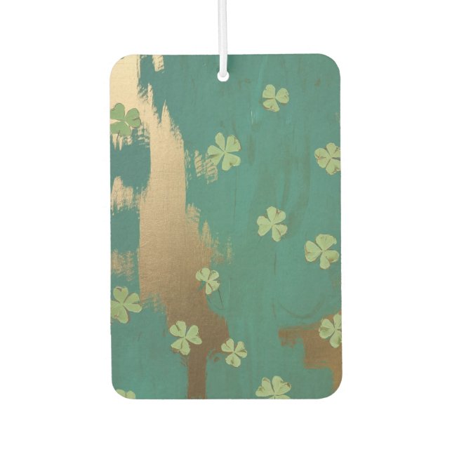 Air Freshener (Front)