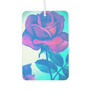 air freshener