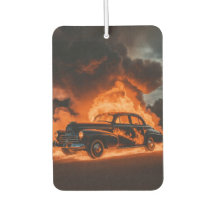 air freshener