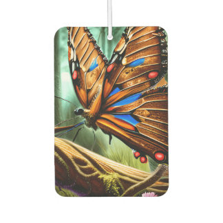 Air Freshener
