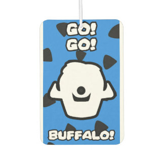 Air Freshener