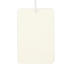 Air Freshener