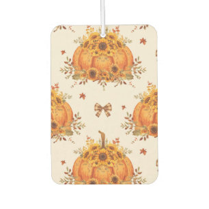 Air freshener