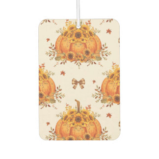 Air freshener