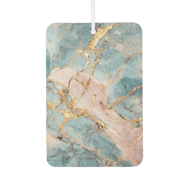 Air Freshener (Front)