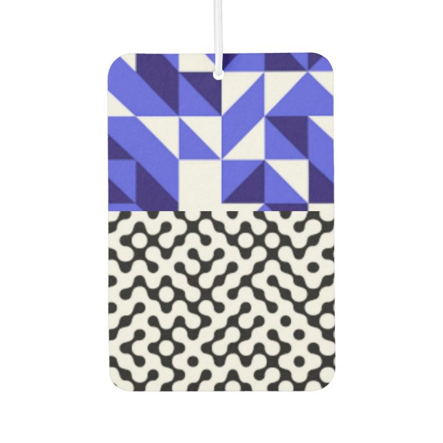 Air Freshener (Front)