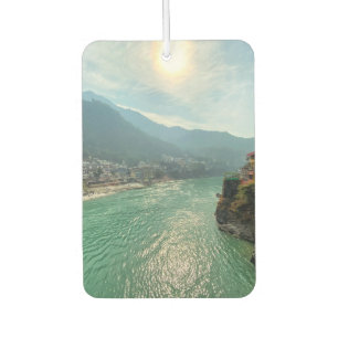 Air Freshner Freshener