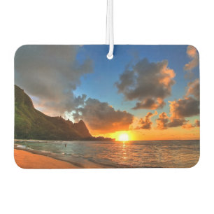 Air Freshner-Island Breeze Air Freshener
