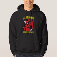 Air Fryer Inspired Bacon Air Frying Related Air Fr