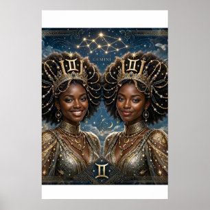 Air Goddess Wall Decor