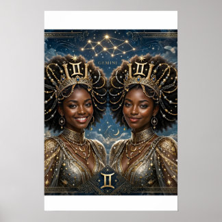 Air Goddess Wall Decor