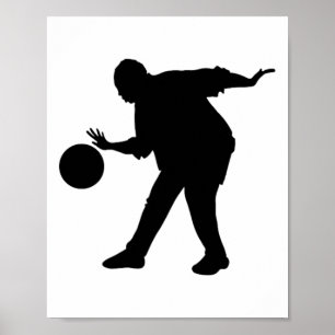 Air Hudson Sketll Secret Weapon For The Stanley In Poster