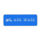 Air Mail Labels