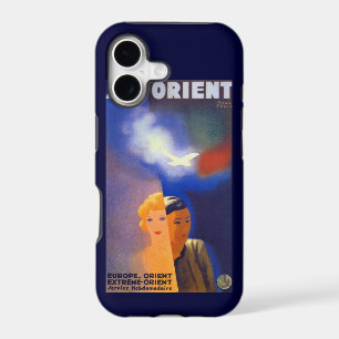 Air Orient
