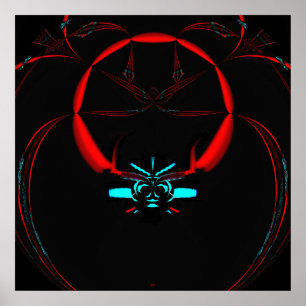 Air Racer 2 Poster