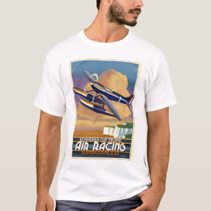 Air Racing T-Shirt