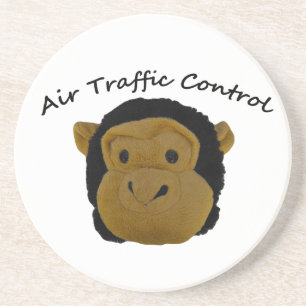 Air Traffic Control Coaster