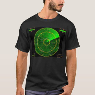 AIR TRAFFIC CONTROL TEE