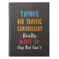 Air Traffic Controller – Aviation ATC Job Pride