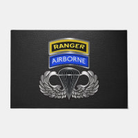 Airborne Ranger 