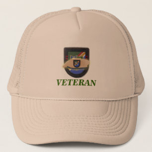 airborne ranger son mom fort benning hat veterans