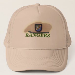 airborne rangers army mom fort bragg hat veterans