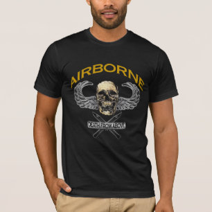 Airborne T-Shirt