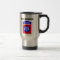 Airborne Travel Mug