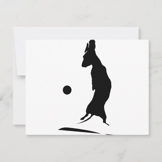 Airborne Weiner (Front)