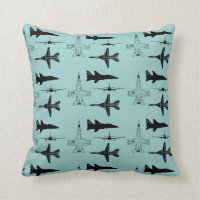 Aircraft airplanes boys flying