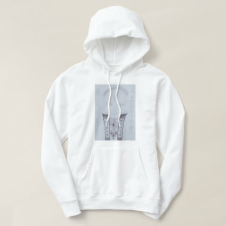 Aire Hoodie