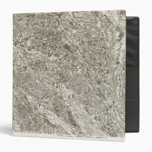 Aire, Orthez Binder