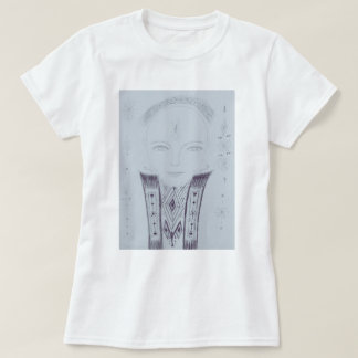 Aire T-Shirt