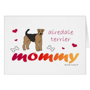 AiredaleTerrier