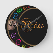 Aires
