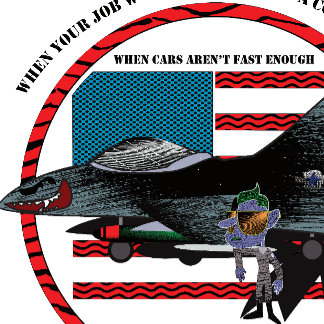AirForce