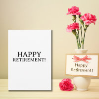 Airline Pilot Retirement Photo Flight Crew Message