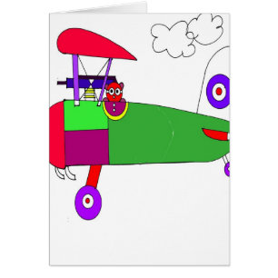 airplane 300dpi
