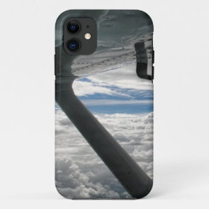 Airplane iPhone Case Cover